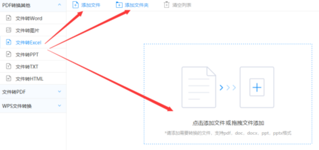 乐鱼平台怎么样使用讲解 - 选择文件格式